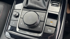 Mazda CX-30 2.0 e-Skyactiv G MHEV Homura 5dr Auto Petrol Hatchback